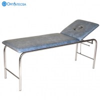 f.27-d camillas-mesas tratamiento-tables-couch